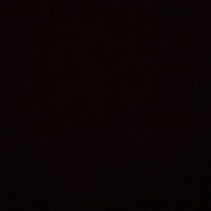 Meet your Posher, Ree